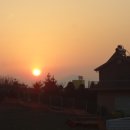 덕월마을 이미지