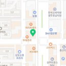 상무드림내과의원 이미지