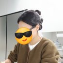 대치예스약국 | 함익병 피부과 이소티논 없이 바르는 약으로만 좁쌀 여드름 없애기(크레오신티, 로섹스겔)