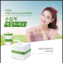 싱크케어 이미지