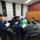 명서디자인 이미지