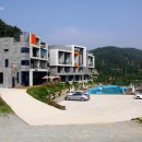 전망좋은펜션 이미지