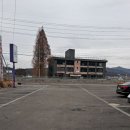 갈미1로 | “추어탕집 짬뽕이 특허 메뉴라고요?” 안성 신갈미 추어탕집 솔직 후기