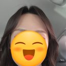 더컨셉헤어 | [유림메이크업앤헤어] 신부 메이크업 컨셉 상담 후기