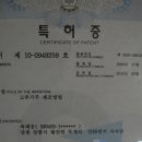 토종산야초