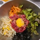명동한우방 이미지