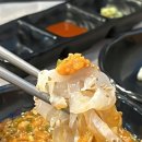 안락시장 이미지