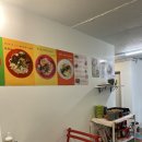 와까리꽁 | [서울/외대]와까리꽁 | 외대앞 대만 로컬음식 맛집 내돈내산 후기