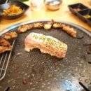 맛과멋을고기에담다 이미지