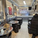 영림상회 이미지