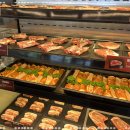 오케이숯불갈비 이미지