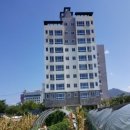 라움비치힐 네이버블로그