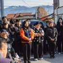 밥상공동체종합사회복지관 | 사랑의온기를배달합니다. 원주시 녹색어머니회연탄봉사현장