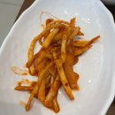 추억속에 보리밥 | 아산 모종동) 봄이 보리밥/ 건강한 보리밥 맛집/ 아산 한식 맛집