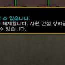 칠복자원 이미지