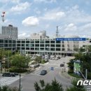 시흥시 대야도서관1 이미지