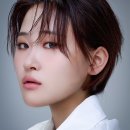 한일톱텐쇼 5.13 방송후기? 이미지