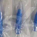 에스엘메디칼 이미지