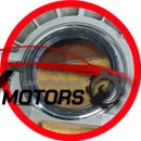 WR(인천광역시 서구)-[로봇랜드로249번길]-상-44 | 청라수입차정비 F02 BMW730LDDPF청소 흡기크리닝 타이밍상부하부체인 교환 엔진분해