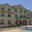 장흥사유치원 이미지