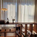 담양한옥에 이미지