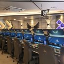 더토랑피씨 이미지