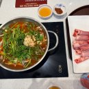 살롱드퍼피 | 오느른~~ 모핸게!!