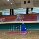 토속정이동식당 | 7월 첫째주 이올의 주간일기!