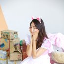 스튜디오아띠 이미지