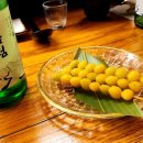 묵동식당 이미지