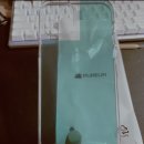 청량케이스 아이폰12케이스추천 PUREUM푸른청량케이스 MR엠알케이스