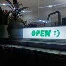 무주서점 이미지