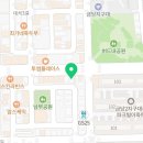 순천제일파크골프점
