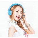 이노디자인 이미지