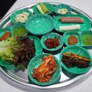 두꺼비랭삼 - 남동구 논현로26번길 12 | 두꺼비랭삼