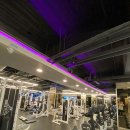 분당-339 이미지