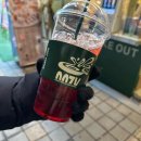 (주)누라임소프트 다이닝코드