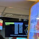 일정개꽉끼는10월1째주일상