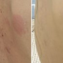 무등산한의원 이미지