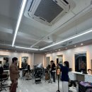 헤어더블리아카데미