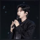 오BAR야 네이버블로그
