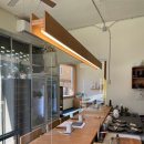 미락슈퍼 이미지