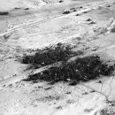 1950년 12월 24일의 성공적인 흥남부두의 피난민 철수작전 이미지