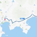 미조공설운동장 이미지