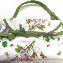 송림할인마트 이미지