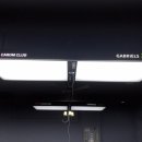 코줌 당구클럽 이미지