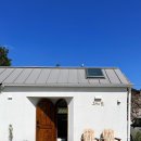 고유의뜰 이미지