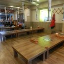 무진장참숯갈비 이미지