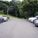 시립박물관 별관 화장실 이미지