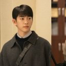 미지빌딩 이미지